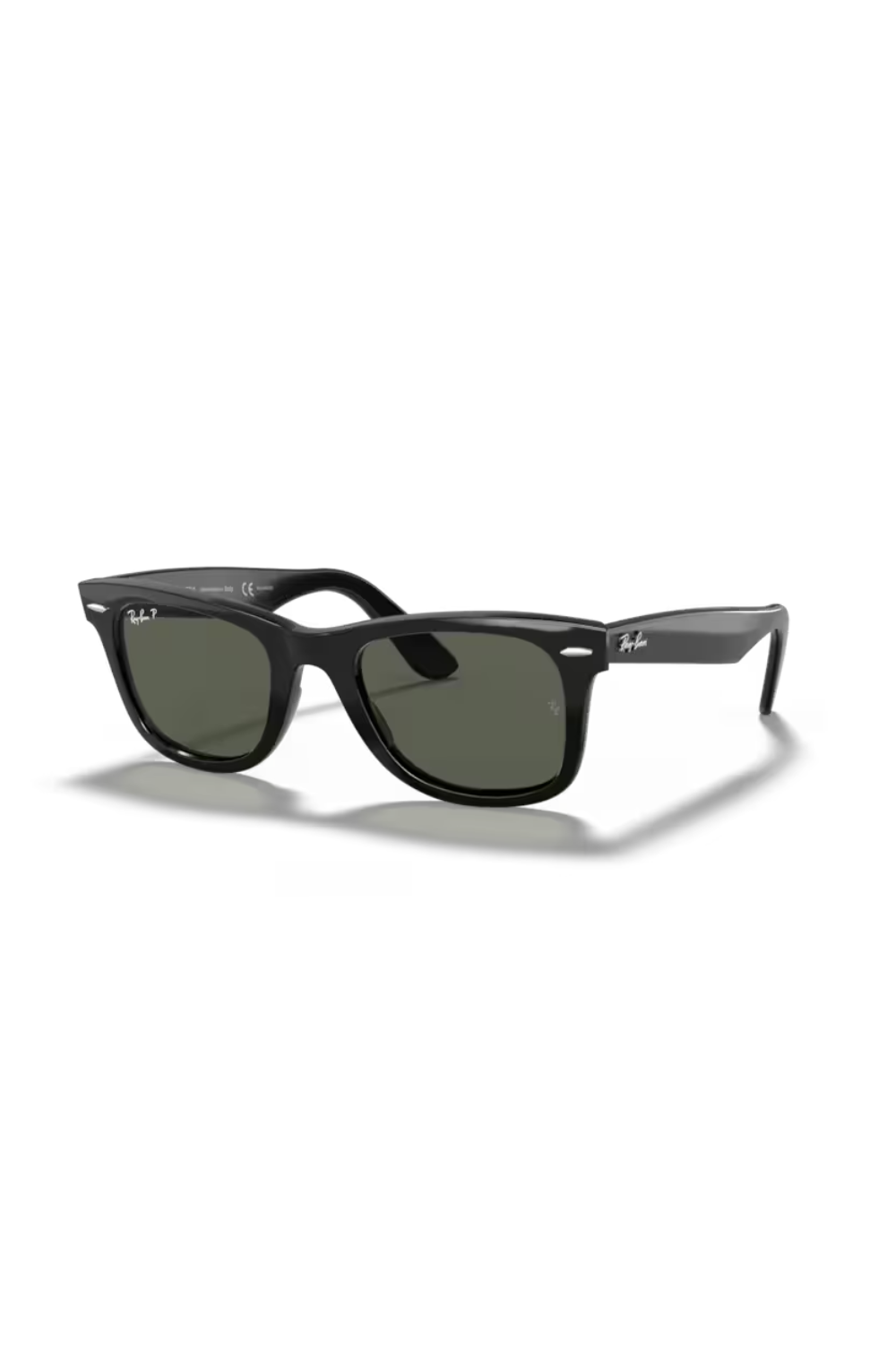 Ray-Ban RB 2140 901/58