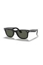 Ray-Ban RB 2140 901/58