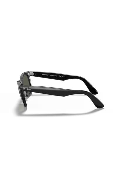 Ray-Ban RB 2140 901/58