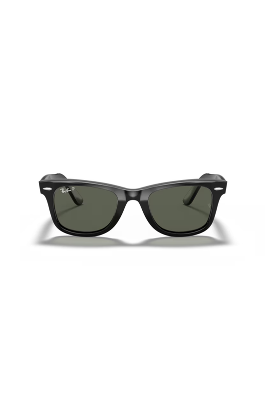 Ray-Ban RB 2140 901/58