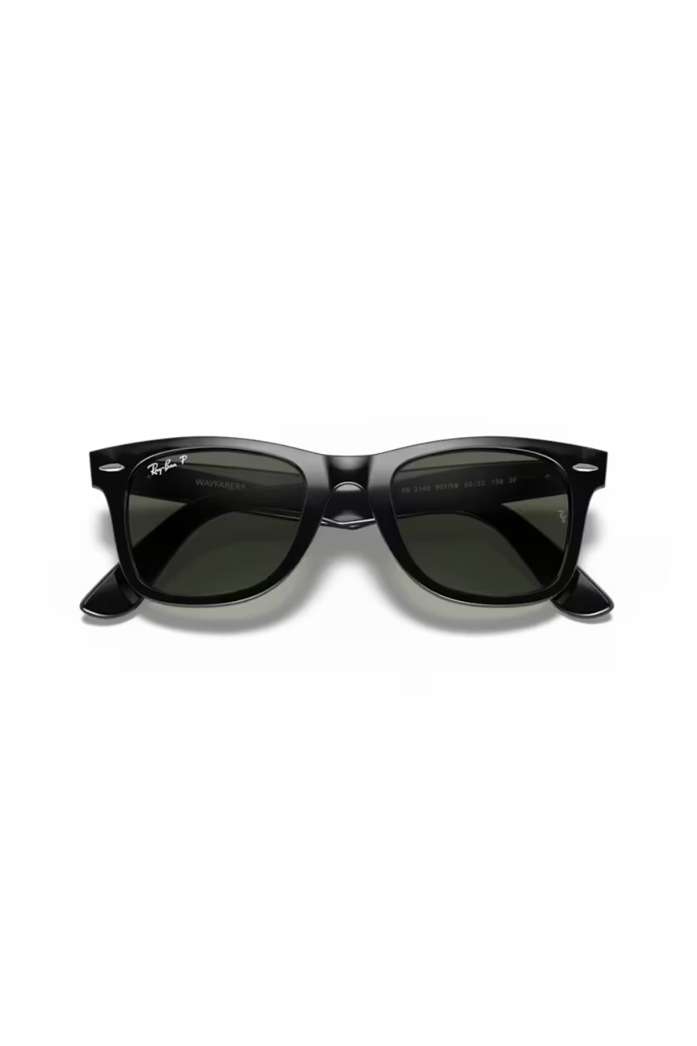 Ray-Ban RB 2140 901/58