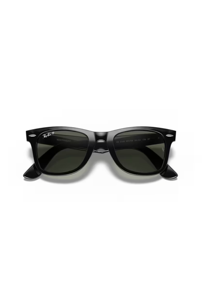 Ray-Ban RB 2140 901/58
