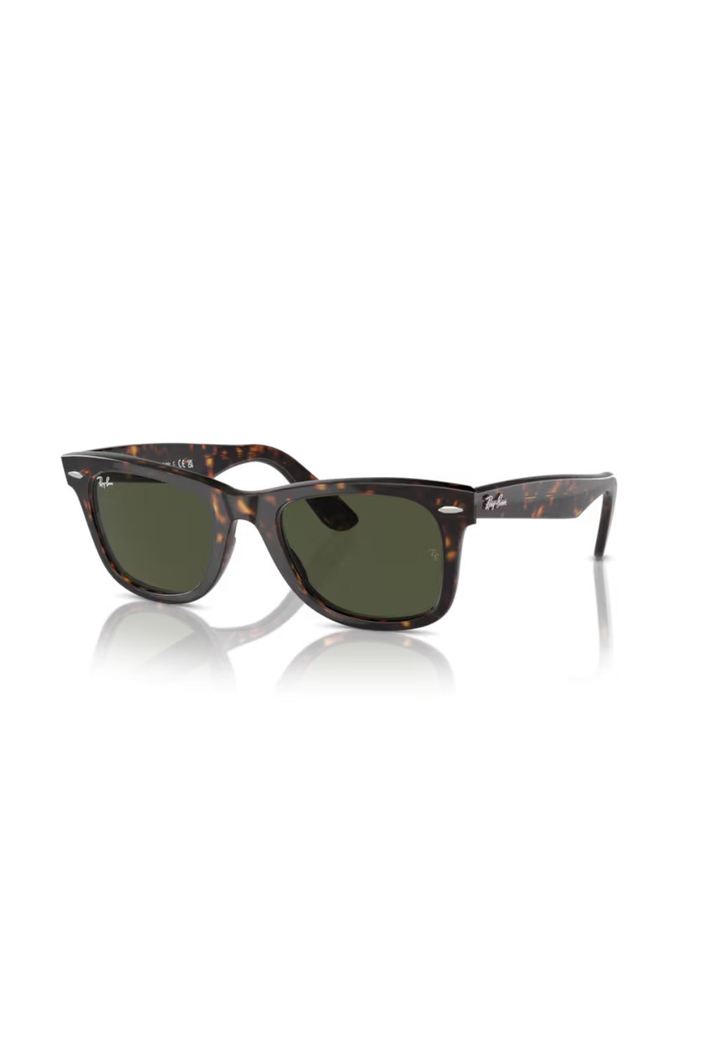 Ray-Ban RB 2140 902