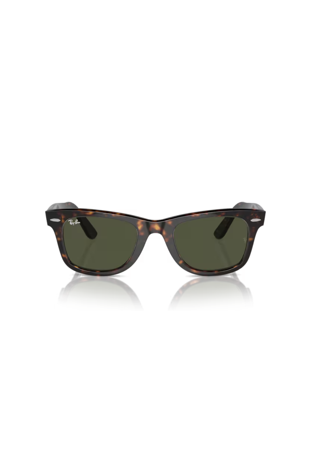 Ray-Ban RB 2140 902