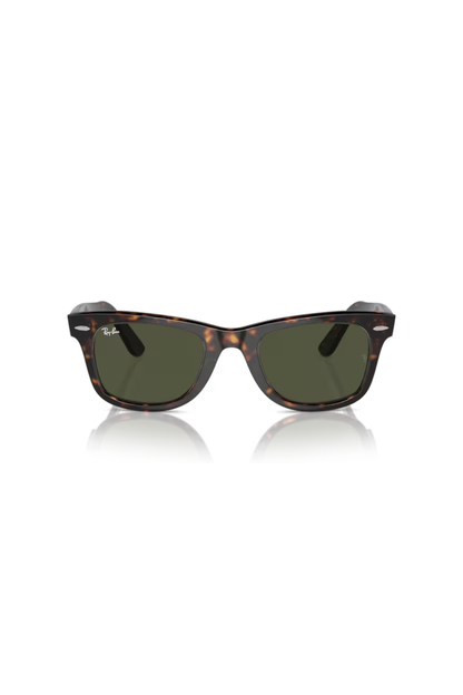 Ray-Ban RB 2140 902
