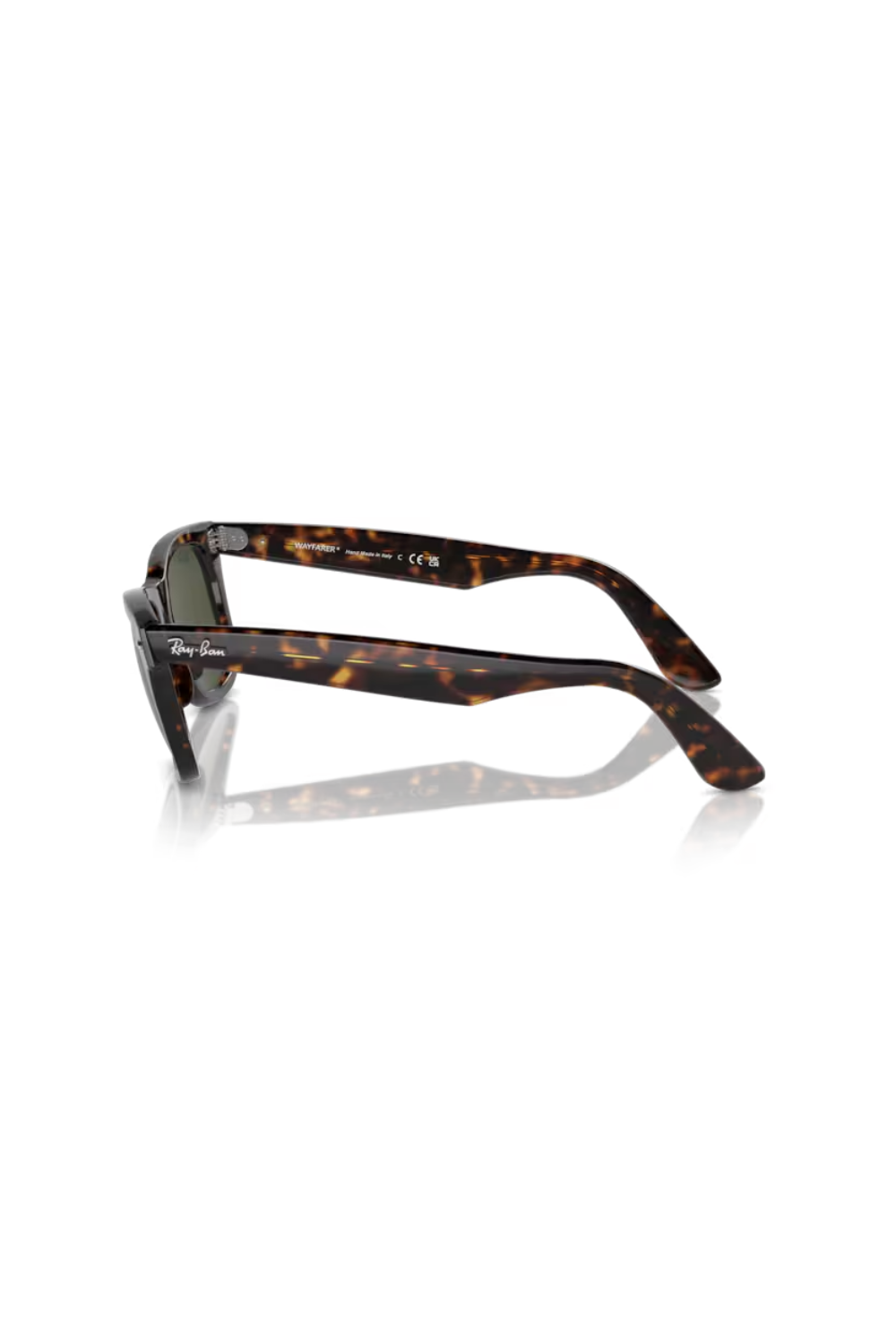 Ray-Ban RB 2140 902