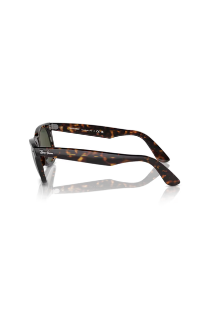 Ray-Ban RB 2140 902
