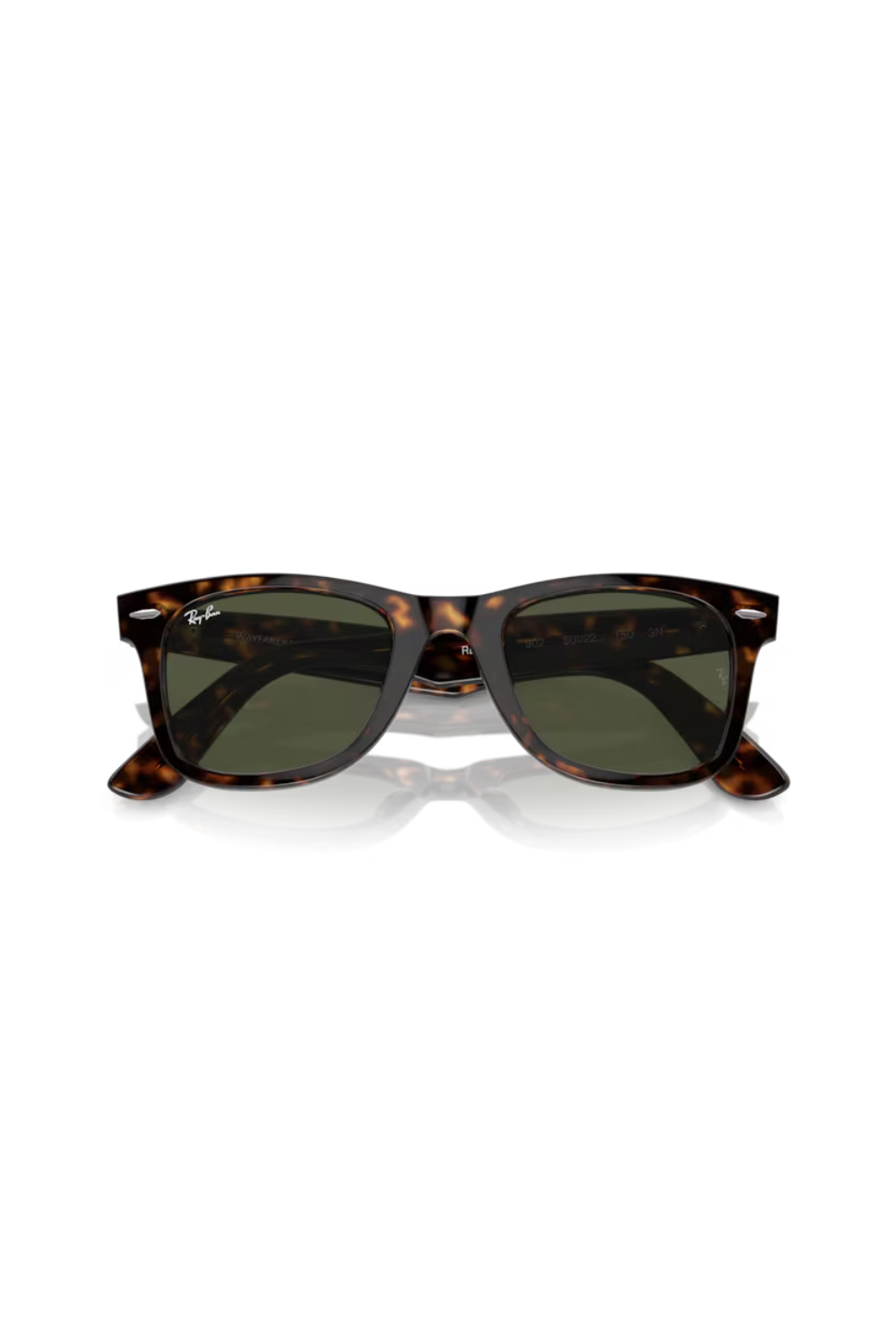 Ray-Ban RB 2140 902
