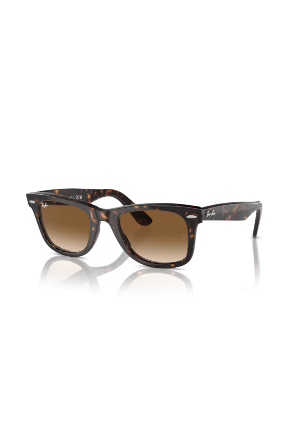 Ray-Ban RB 2140 902/51