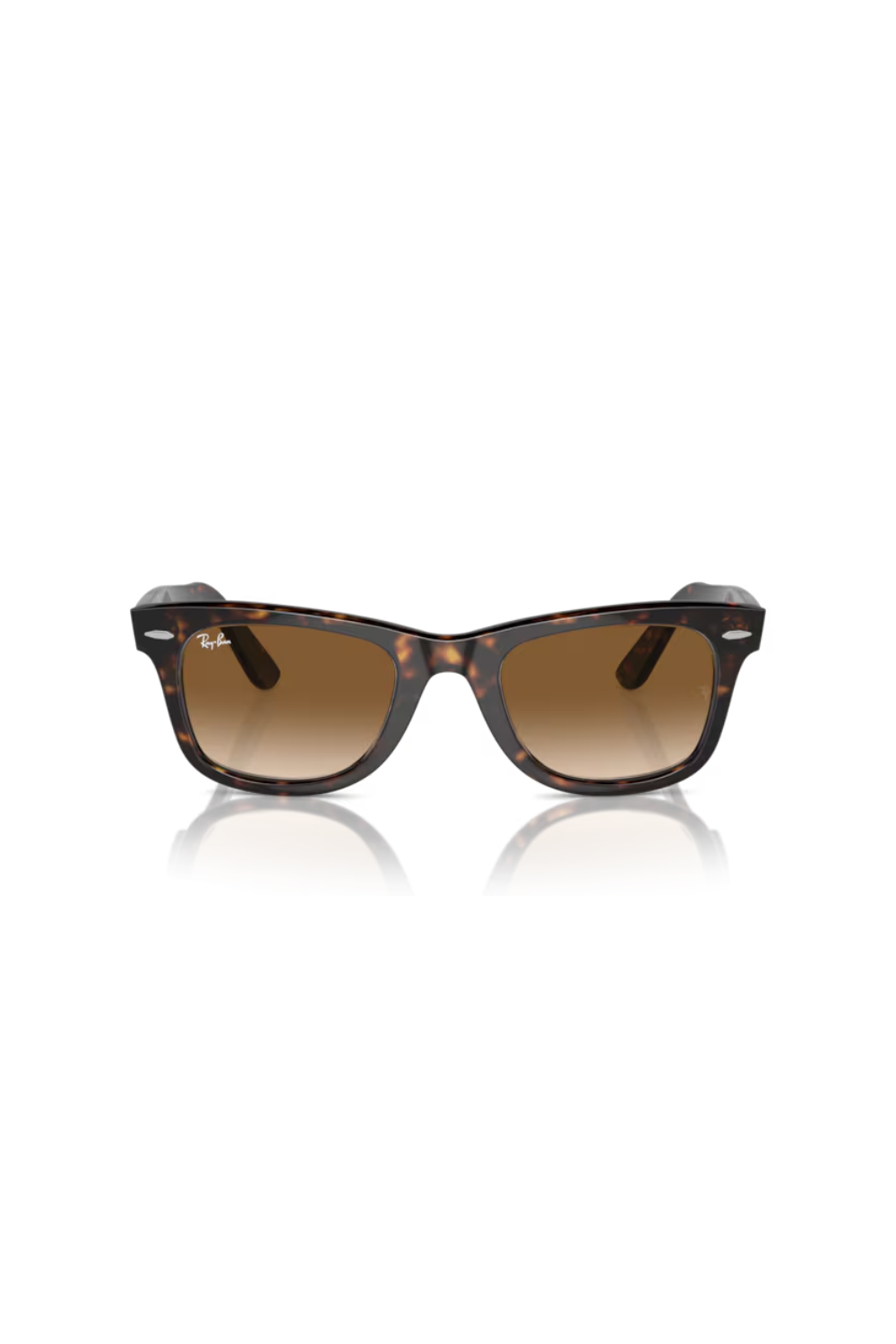 Ray-Ban RB 2140 902/51
