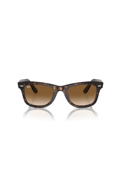 Ray-Ban RB 2140 902/51