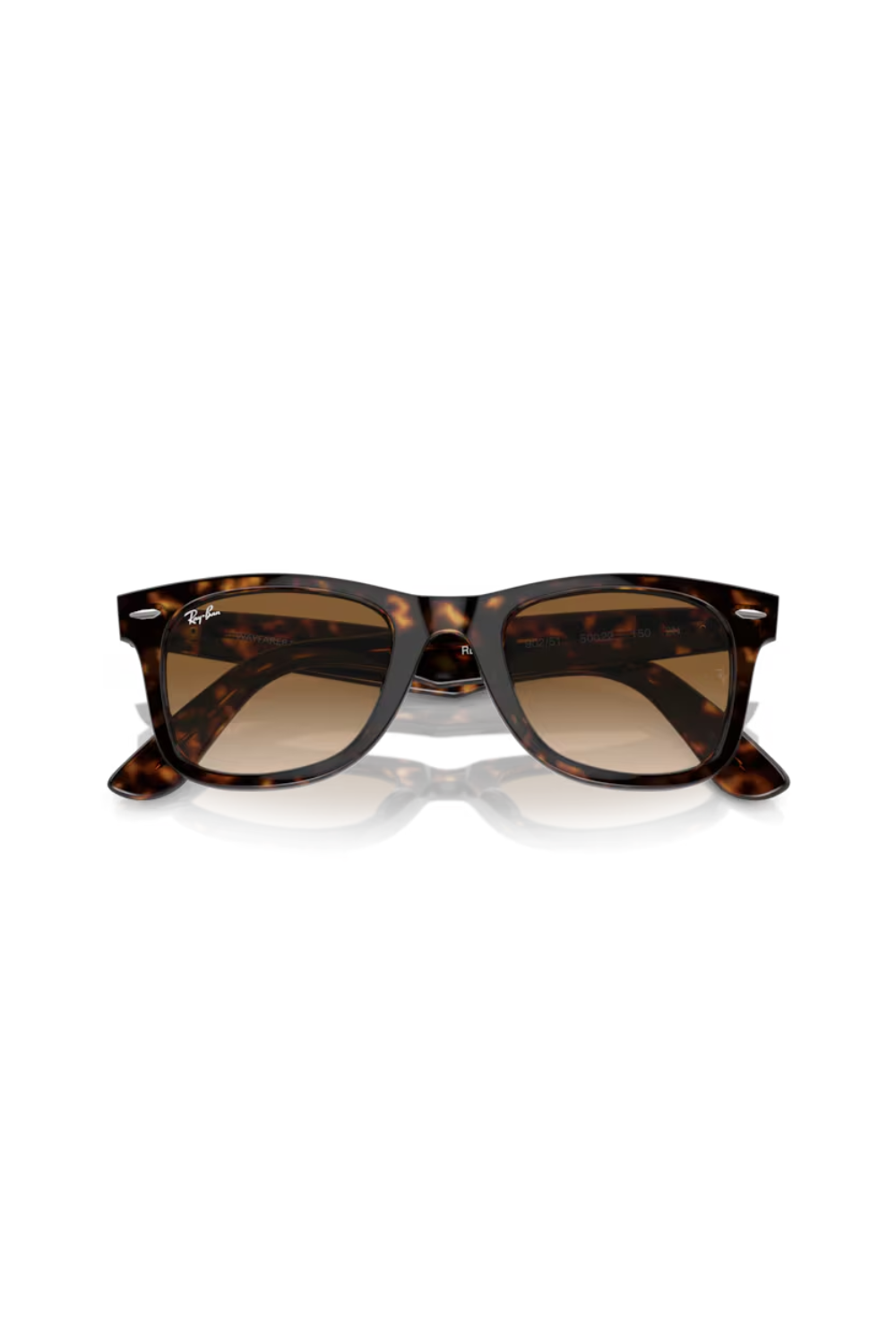 Ray-Ban RB 2140 902/51
