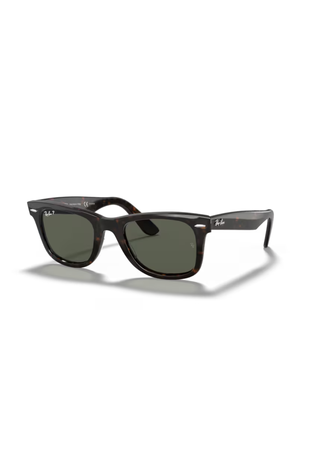Ray-Ban RB 2140 902/58