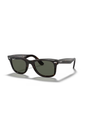 Ray-Ban RB 2140 902/58