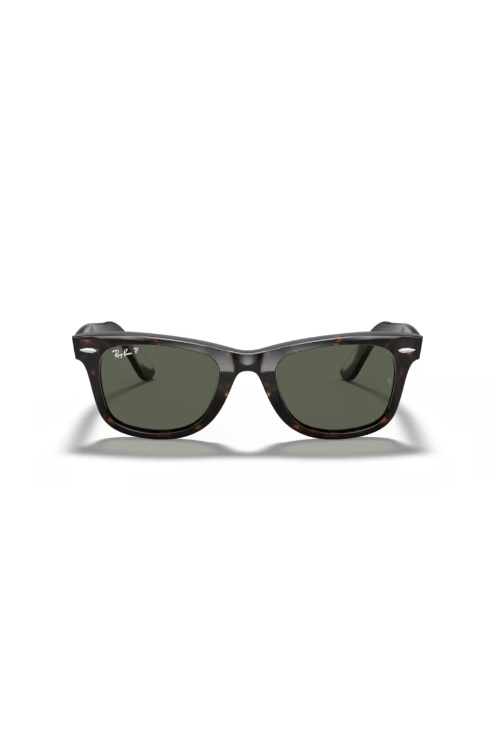 Ray-Ban RB 2140 902/58