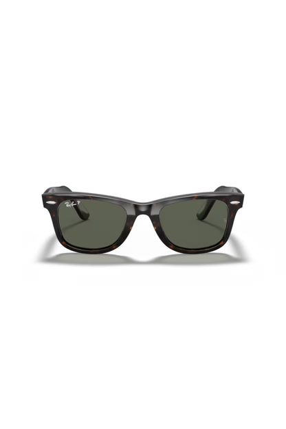 Ray-Ban RB 2140 902/58