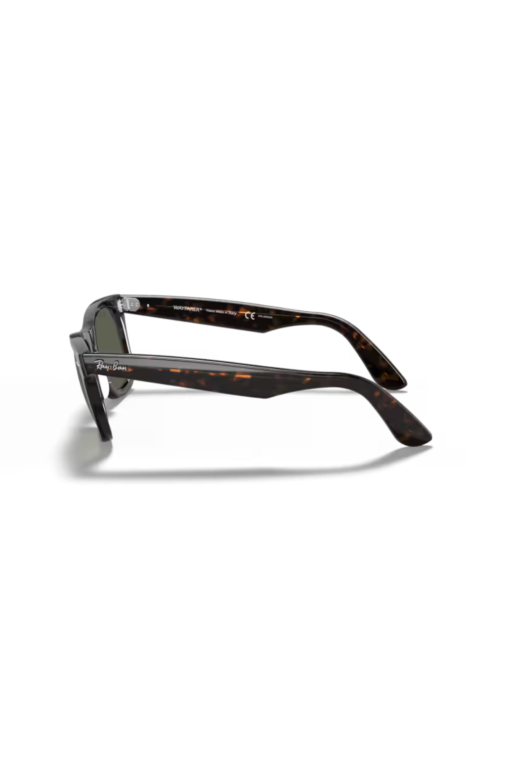 Ray-Ban RB 2140 902/58