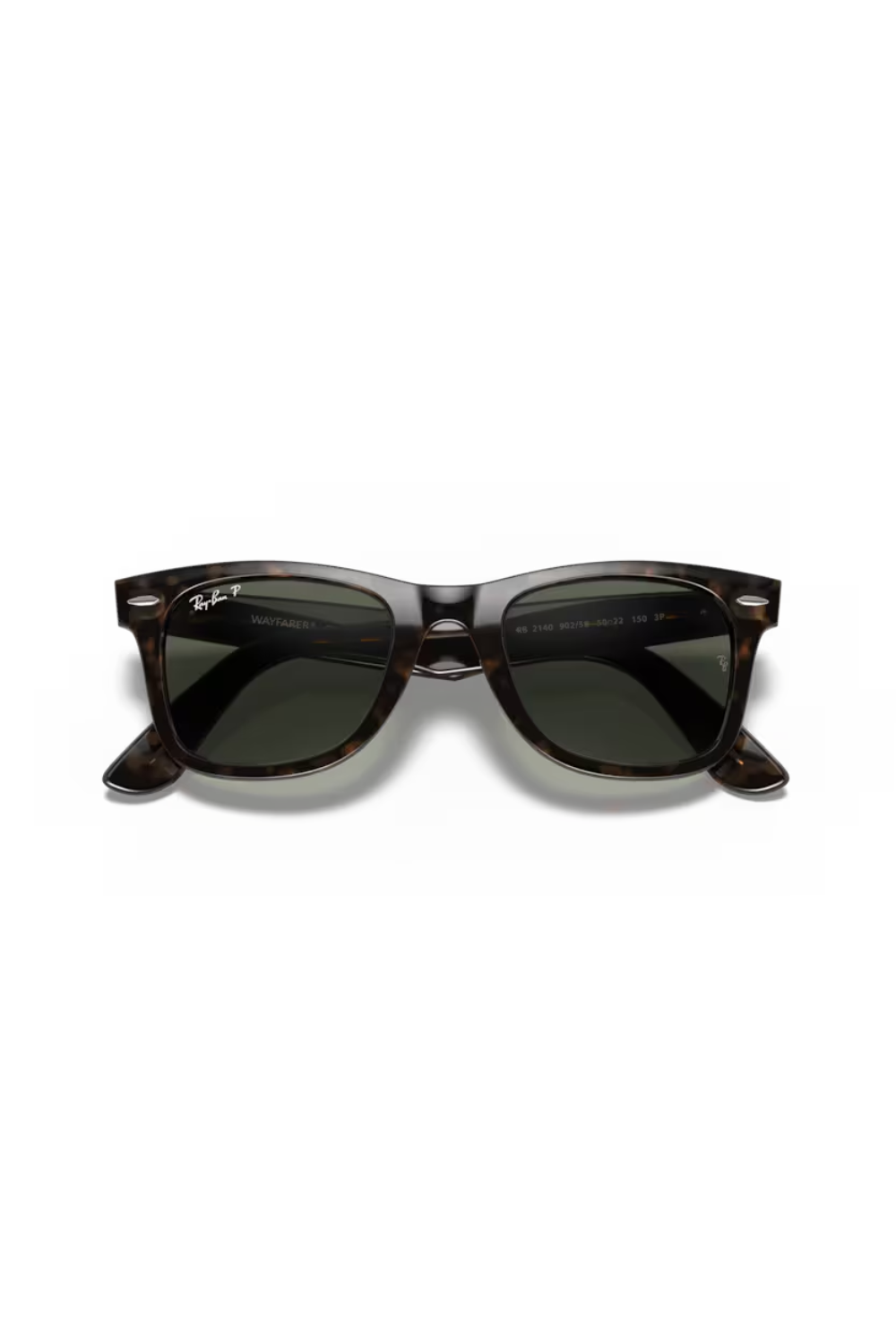 Ray-Ban RB 2140 902/58