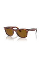 Ray-Ban RB 2140 954