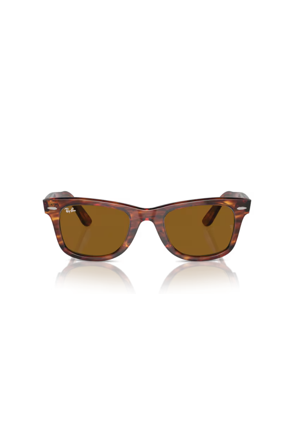 Ray-Ban RB 2140 954