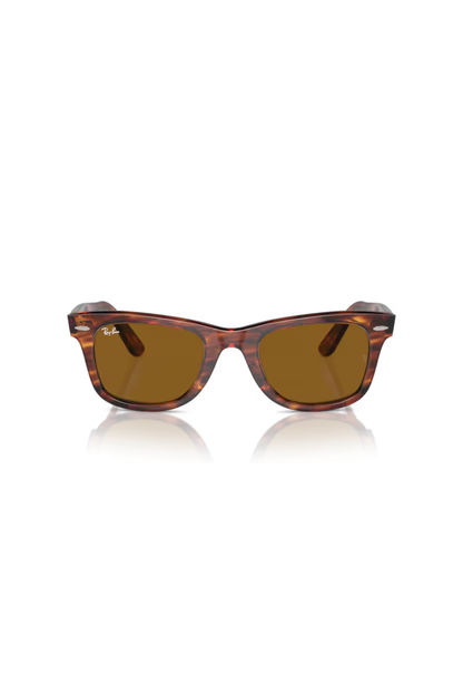 Ray-Ban RB 2140 954
