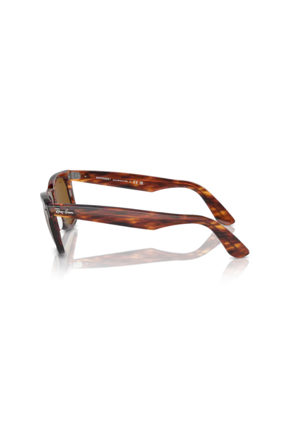 Ray-Ban RB 2140 954