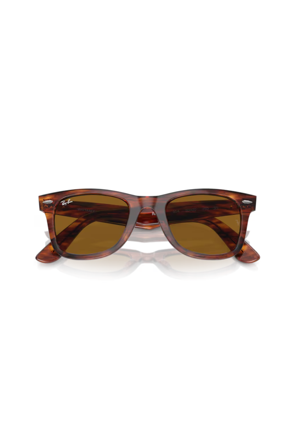 Ray-Ban RB 2140 954