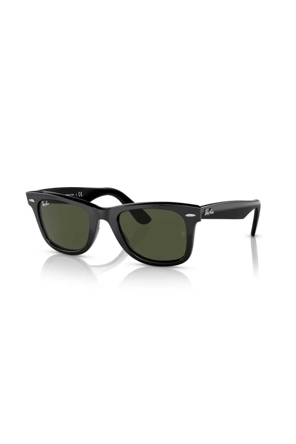 Ray-Ban RB 2140 135831