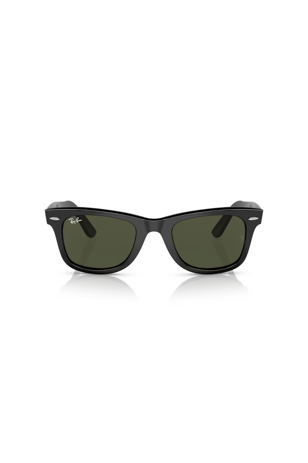 Ray-Ban RB 2140 135831