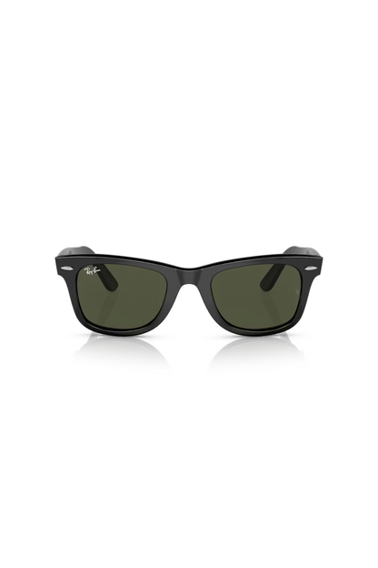Ray-Ban RB 2140 135831