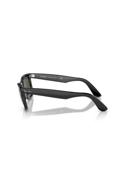 Ray-Ban RB 2140 135831