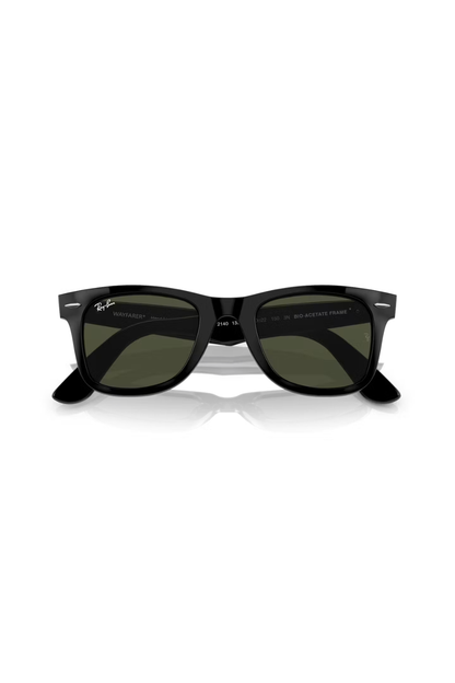 Ray-Ban RB 2140 135831