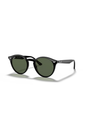 Ray-Ban RB 2180 601/71