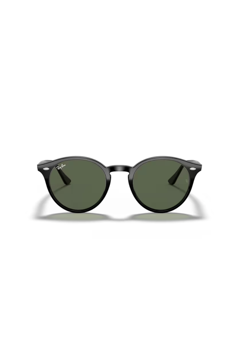 Ray-Ban RB 2180 601/71