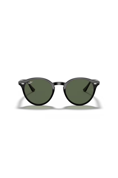 Ray-Ban RB 2180 601/71