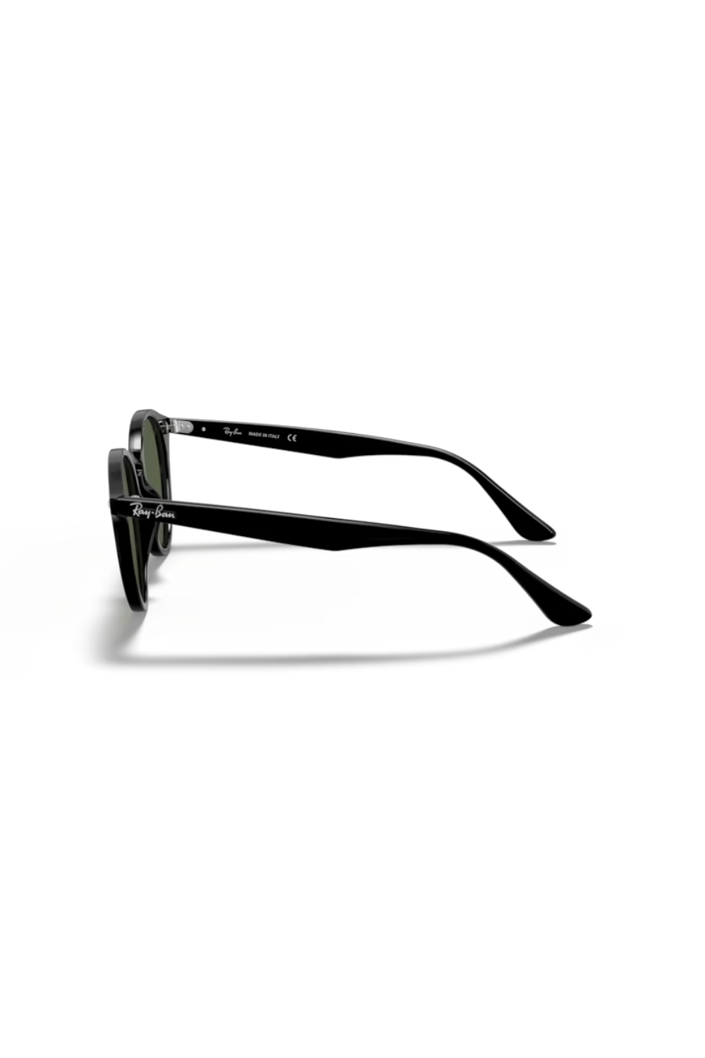 Ray-Ban RB 2180 601/71
