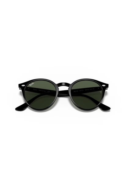Ray-Ban RB 2180 601/71
