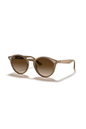 Ray-Ban RB 2180 616613