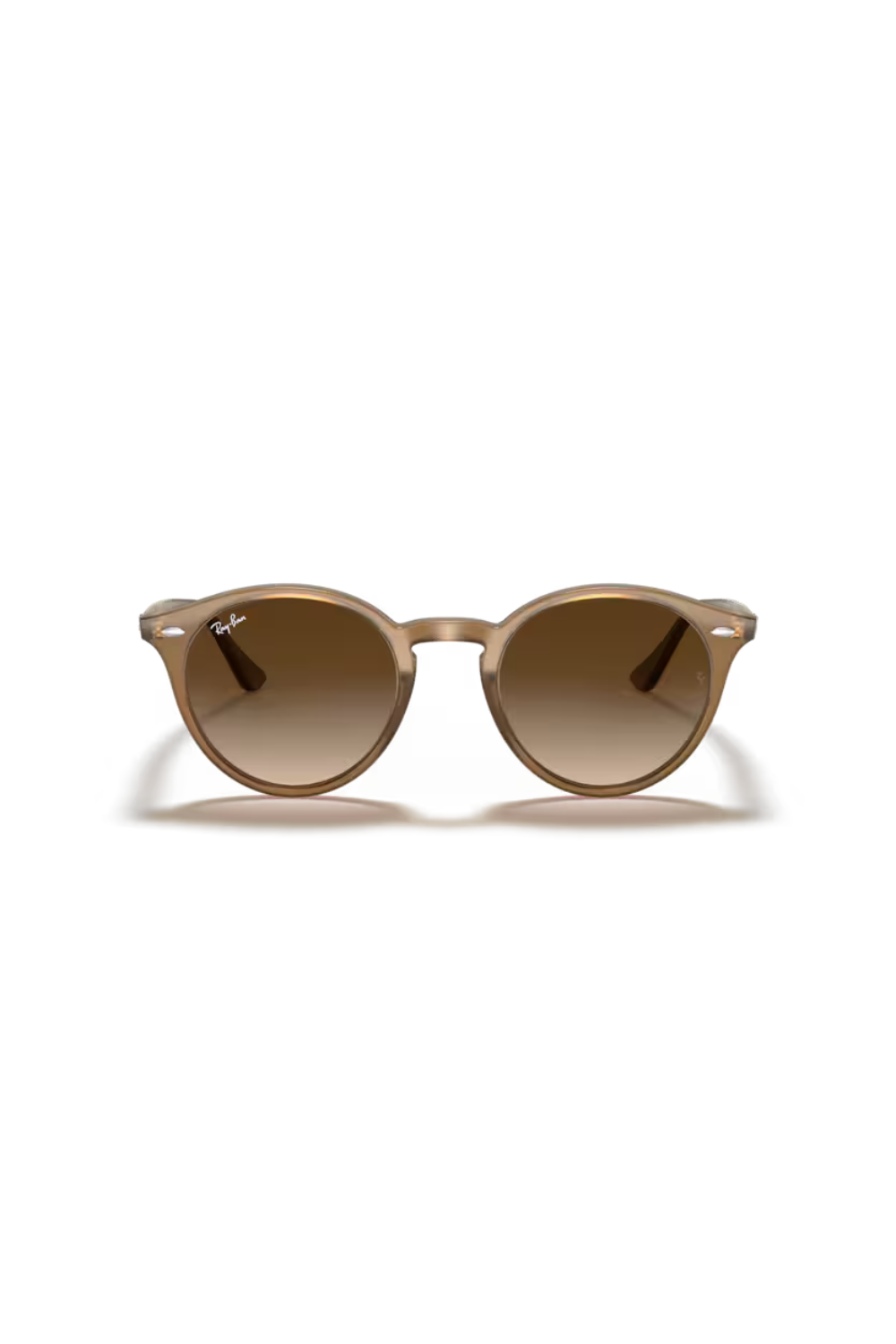 Ray-Ban RB 2180 616613