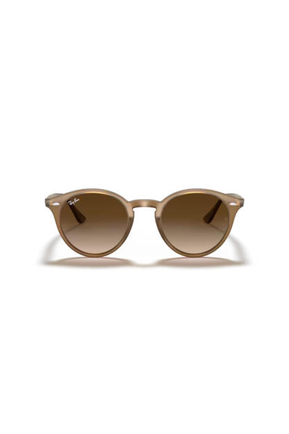 Ray-Ban RB 2180 616613