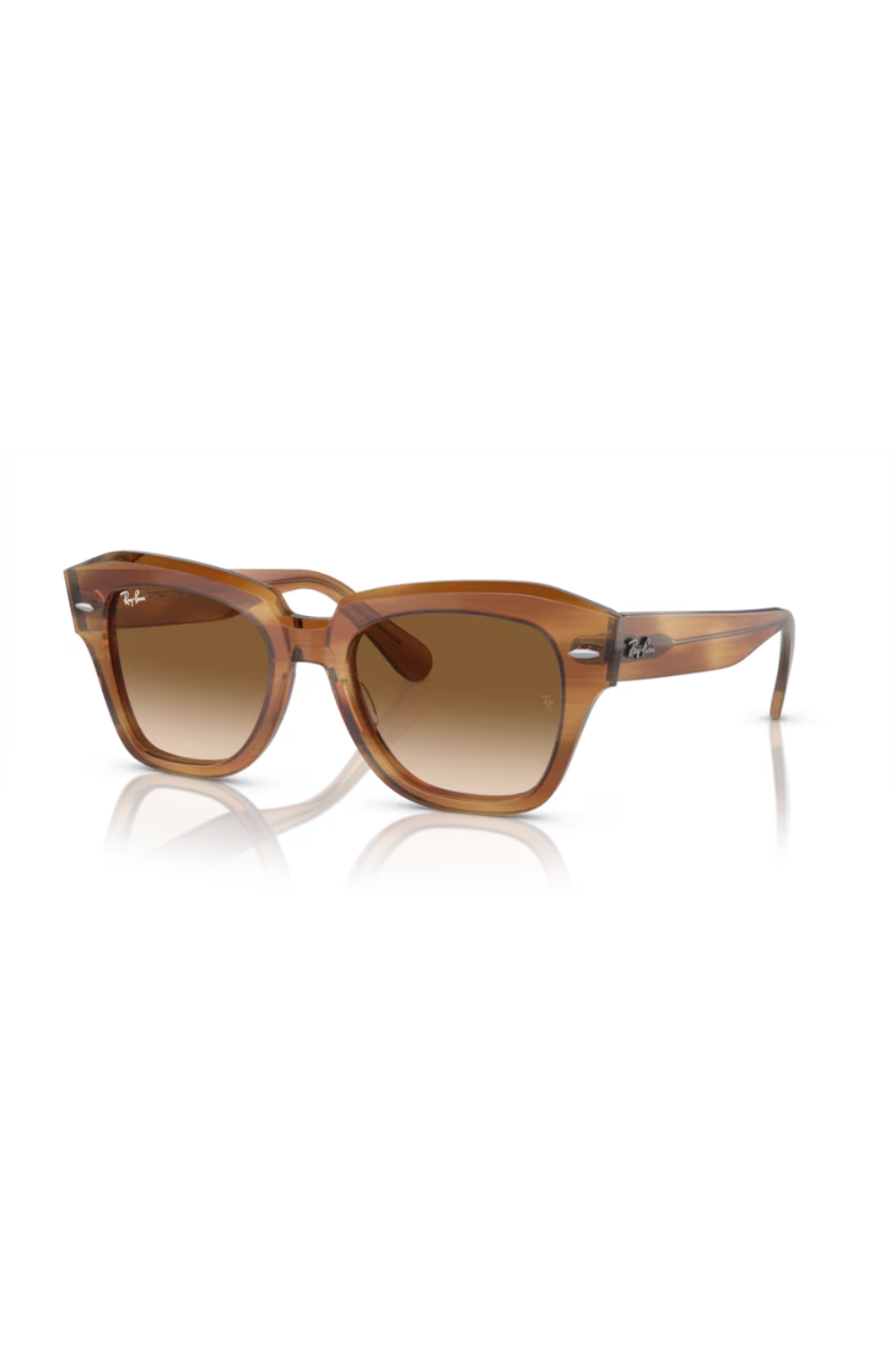 Ray-Ban RB 2186 140351