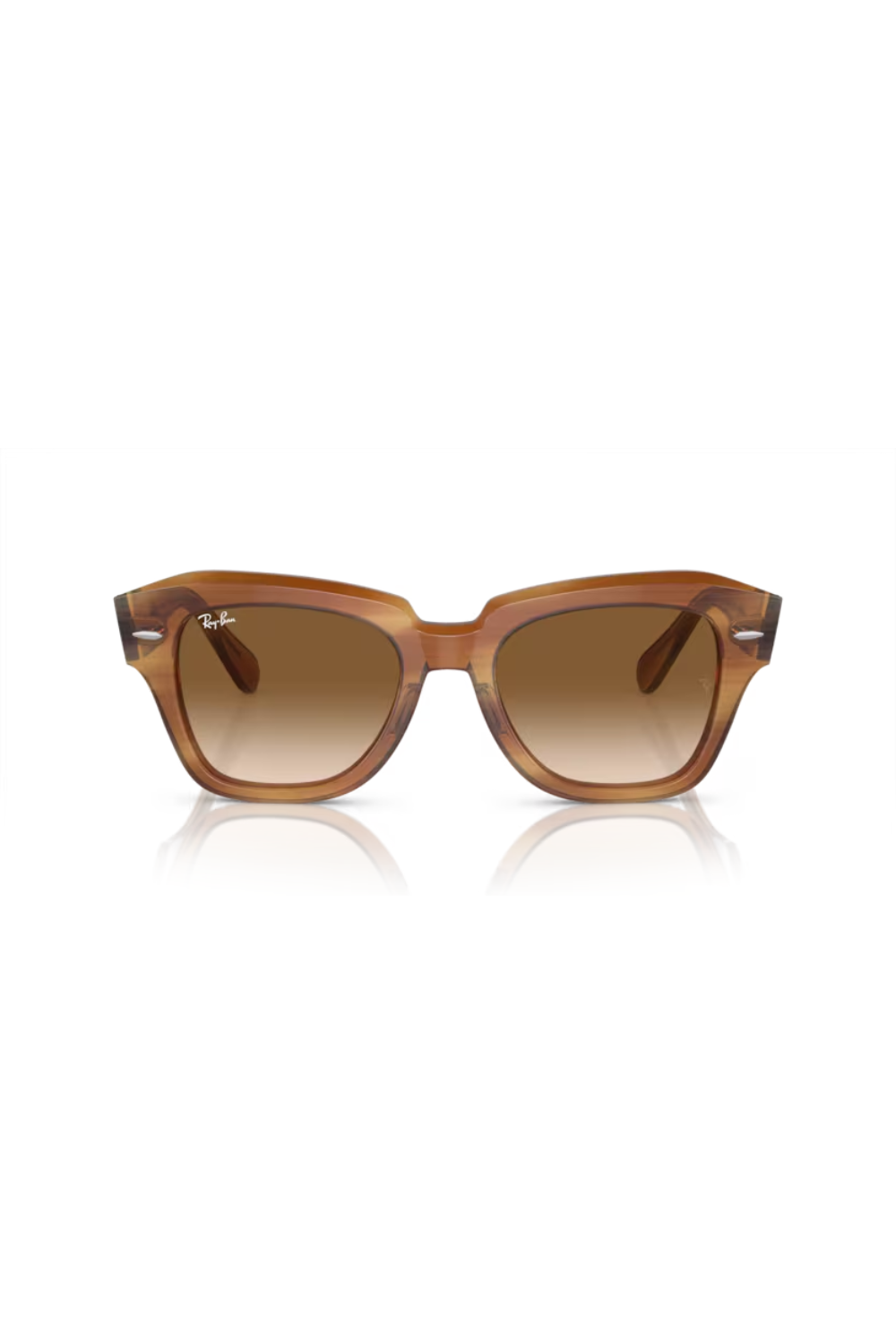 Ray-Ban RB 2186 140351