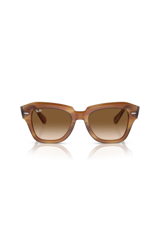 Ray-Ban RB 2186 140351