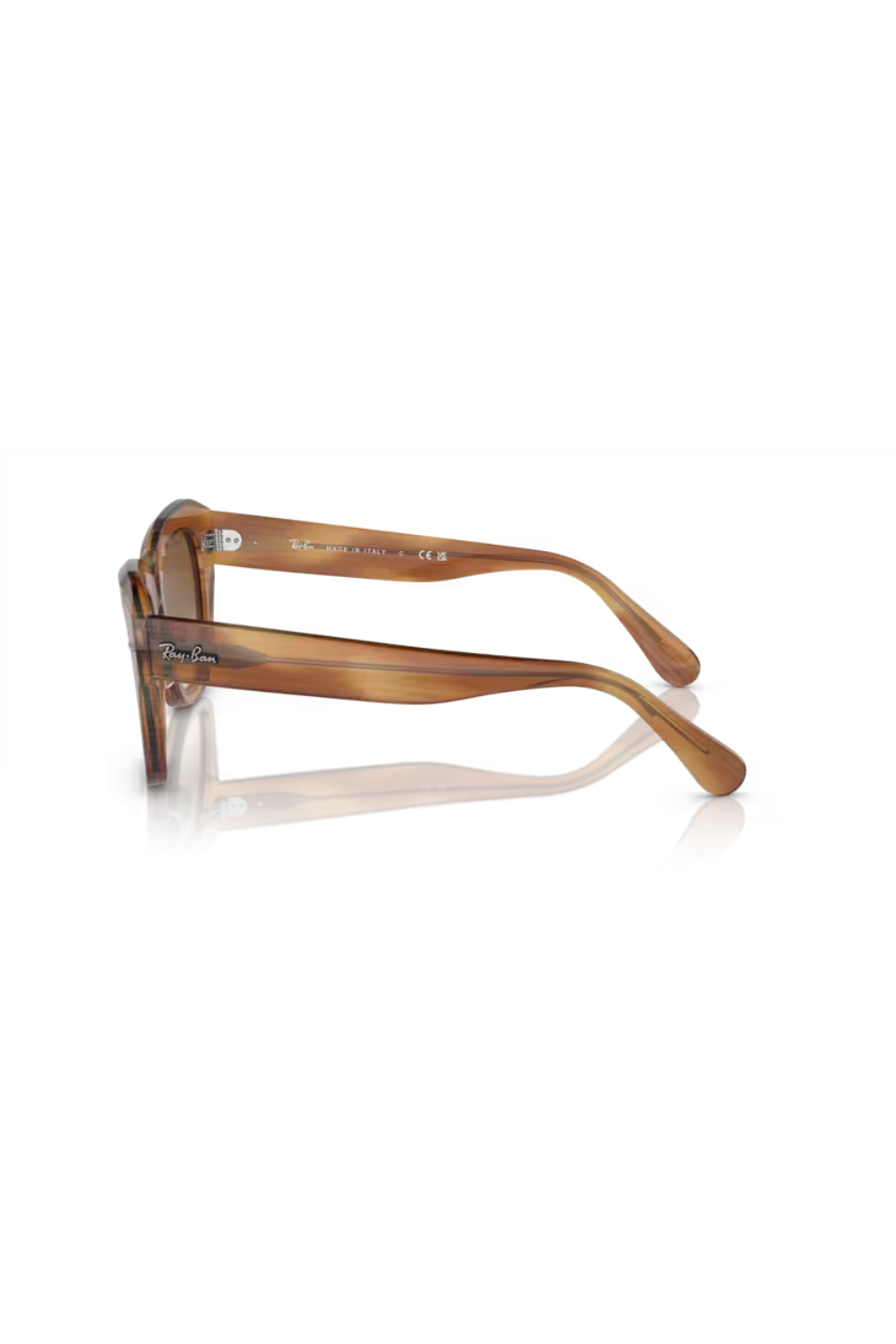 Ray-Ban RB 2186 140351
