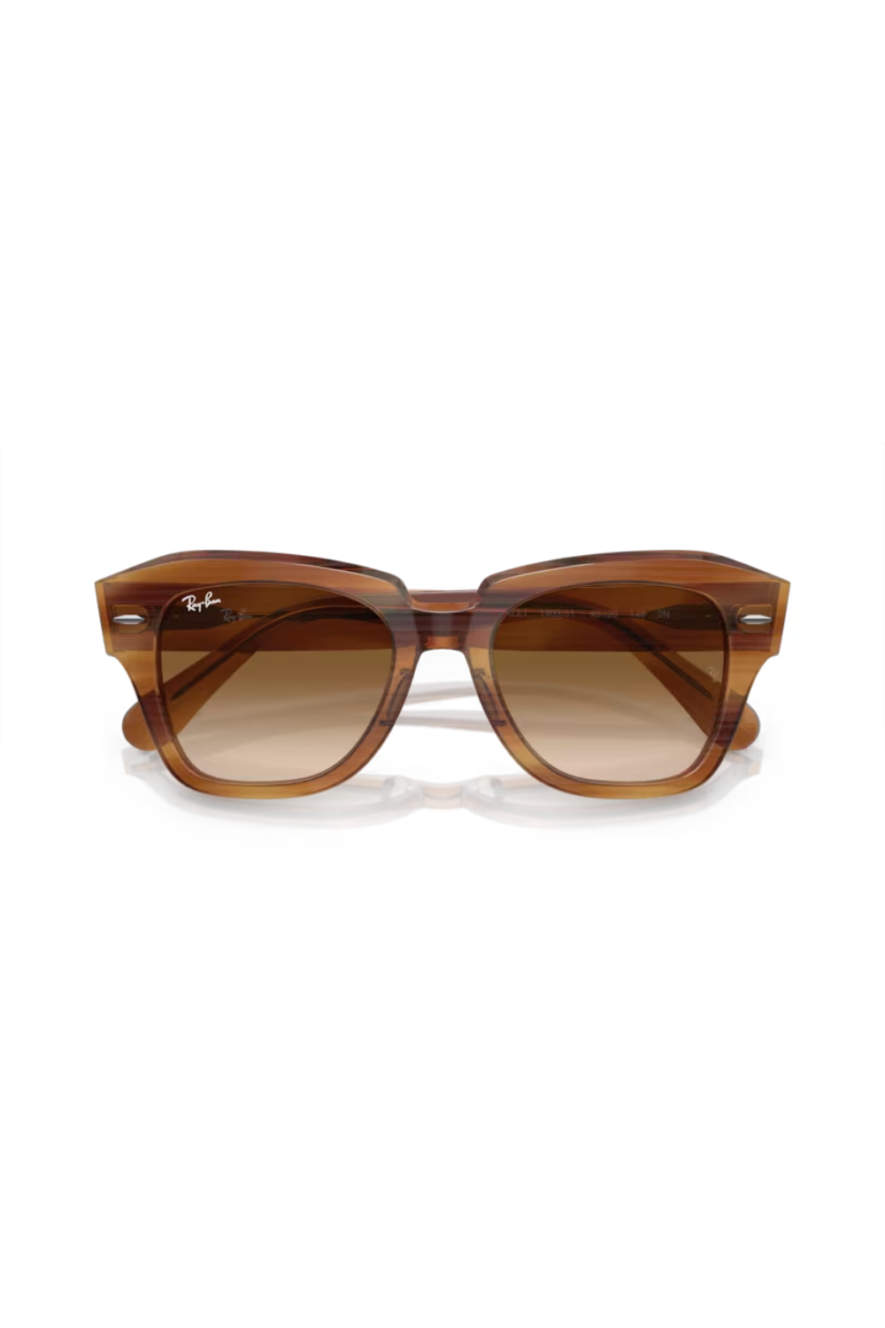 Ray-Ban RB 2186 140351