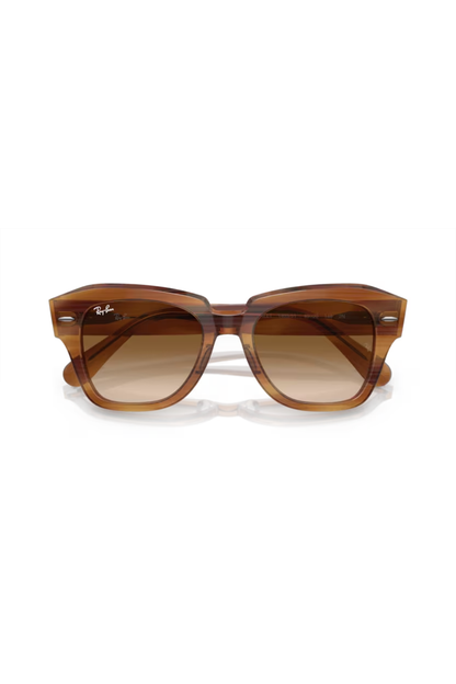 Ray-Ban RB 2186 140351