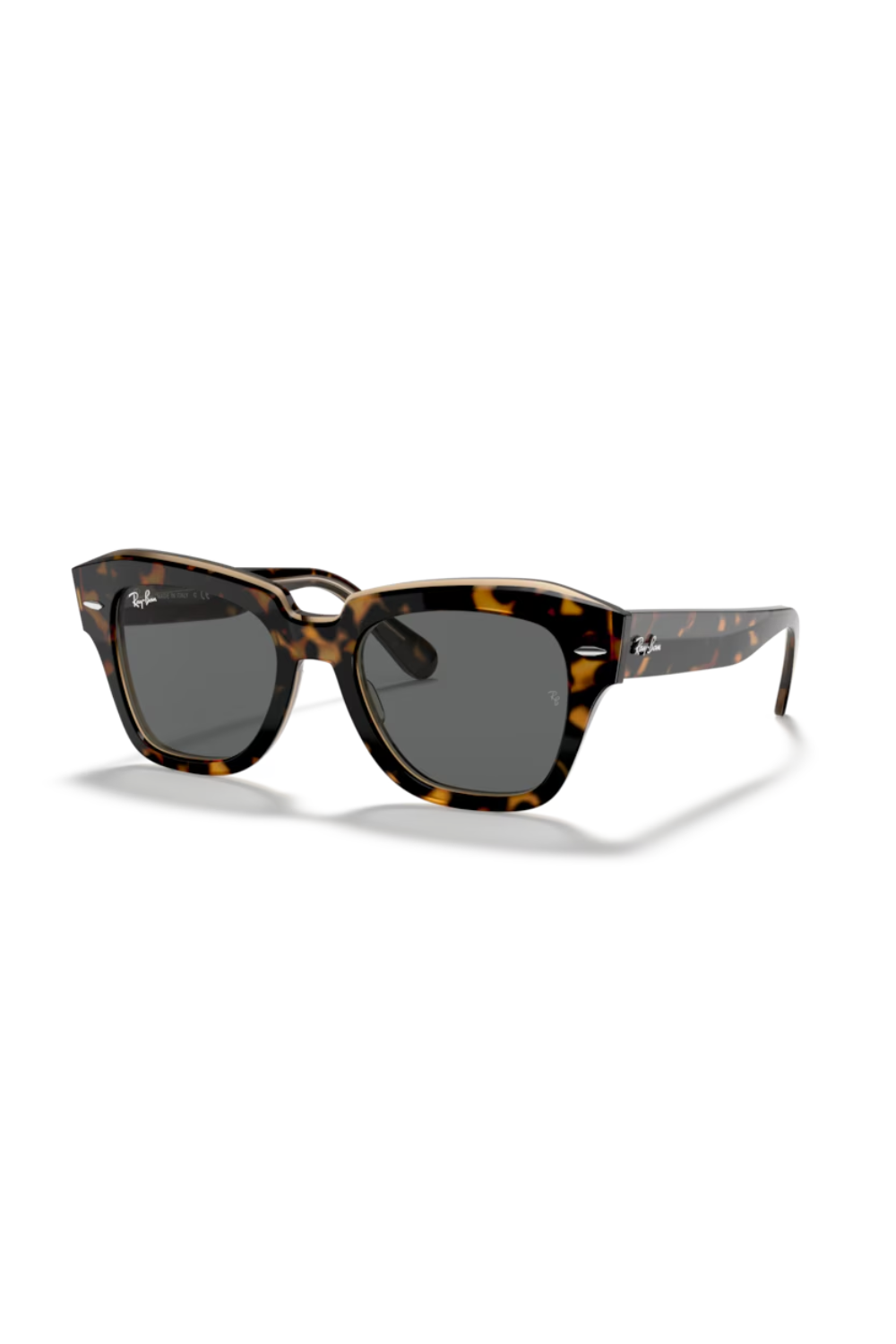 Ray-Ban RB 2186 1292B1