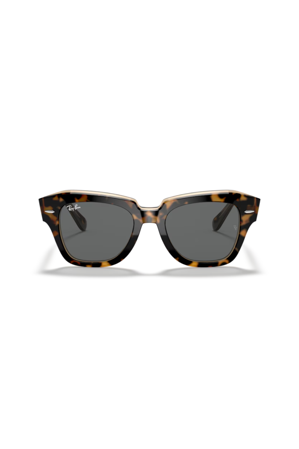Ray-Ban RB 2186 1292B1