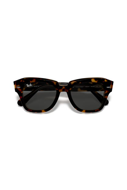 Ray-Ban RB 2186 1292B1