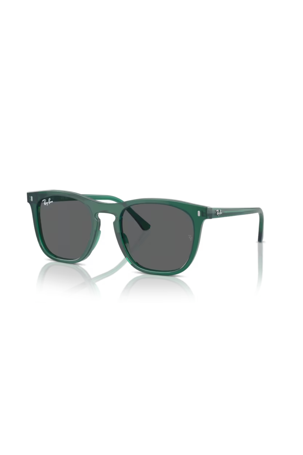Ray-Ban RB 2210 6615B1